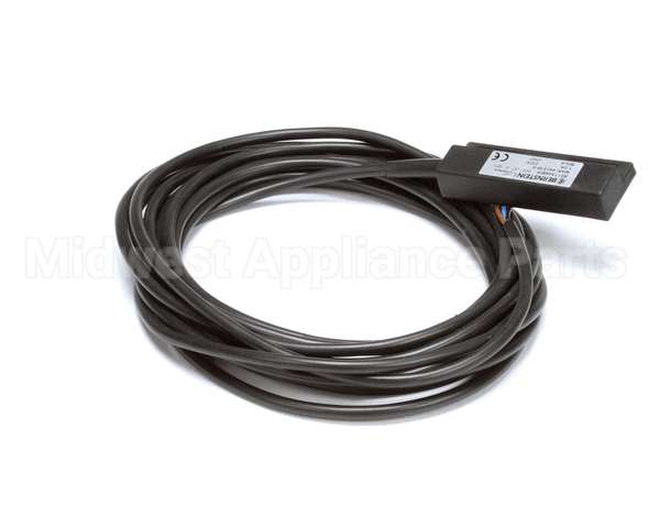 0122050 Meiko Final Switch Mak 4413M-3 Mak-