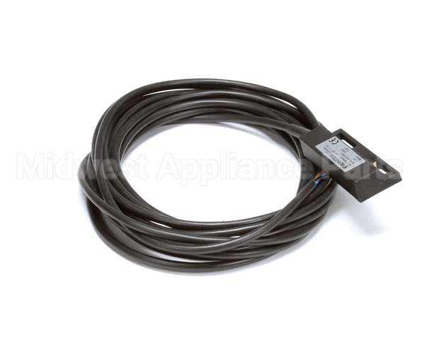 0122050 Meiko Final Switch Mak 4413M-3 Mak-