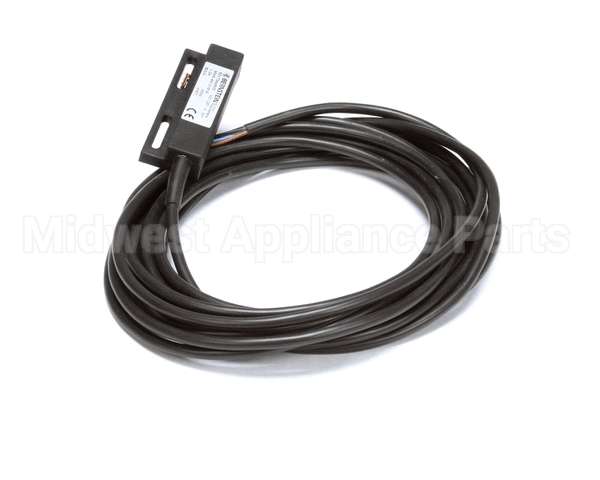 0122050 Meiko Final Switch Mak 4413M-3 Mak-