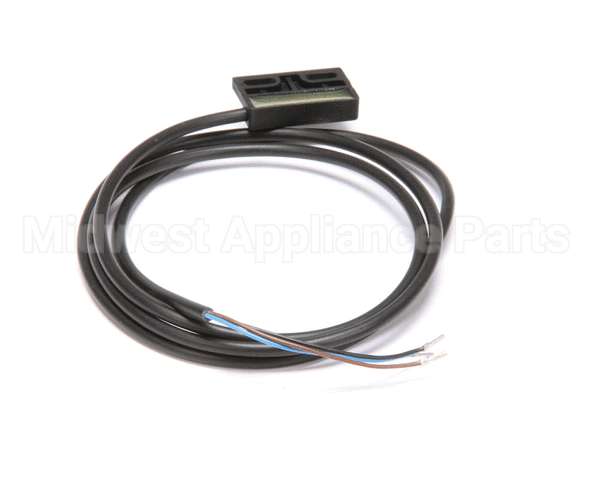 0122053 Meiko Switch Mak-1113-1 / Nr. 631.03