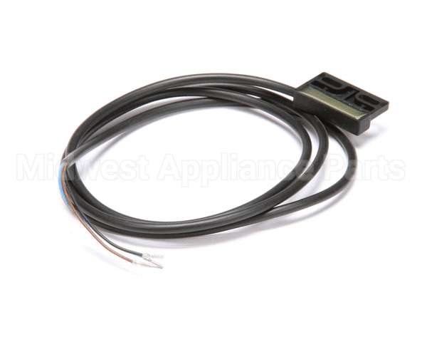 0122053 Meiko Switch Mak-1113-1 / Nr. 631.03