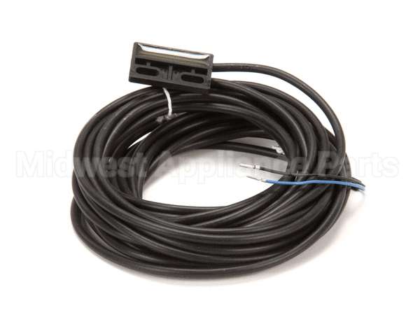 0122057 Meiko Switch Mak 1112-B-5 20-250Vac/