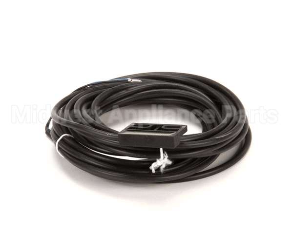 0122057 Meiko Switch Mak 1112-B-5 20-250Vac/