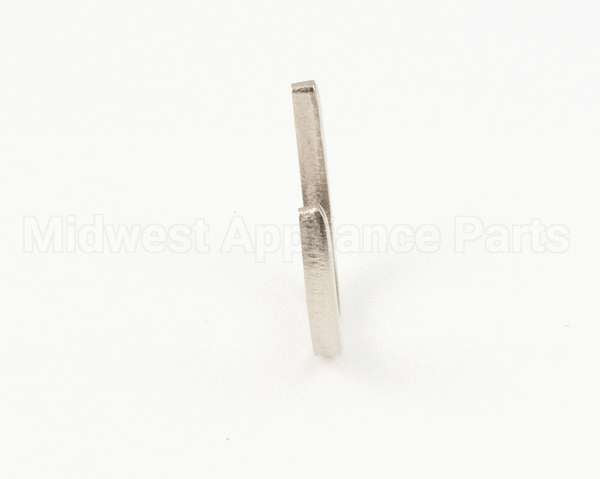 01221.0000 Bunn C-Ring, Faucet Shank