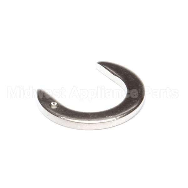 01221.0001 Compatible Bunn C-Ring, Faucet Shank(Tcd)