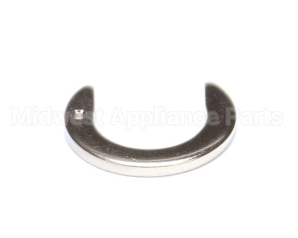 01221.0001 Bunn C-Ring, Faucet Shank(Tcd)