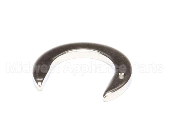 01221.0001 Bunn C-Ring, Faucet Shank(Tcd)