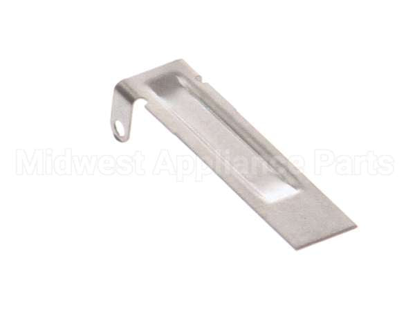 0122106 Meiko Lever For 0122105