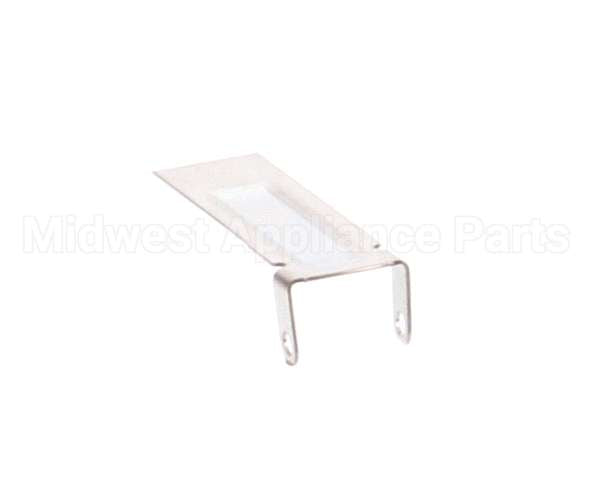 0122106 Meiko Lever For 0122105