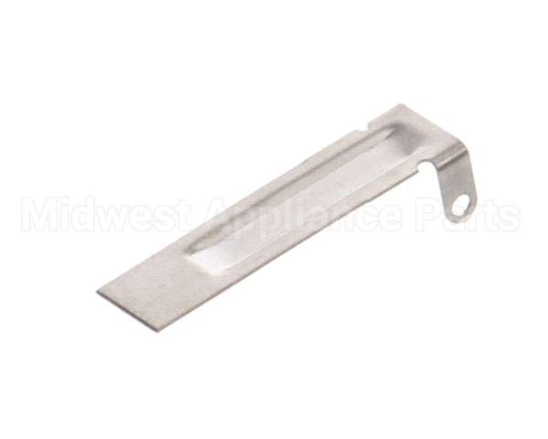 0122106 Meiko Lever For 0122105