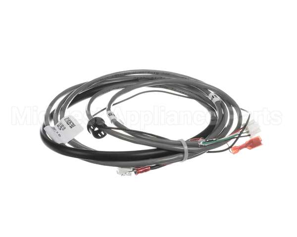 01226554 Follett Cable, Communication Main Pcb To Display