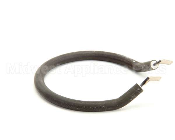 01227.0000 Bunn Warmer Element,100W 120V 4.0"