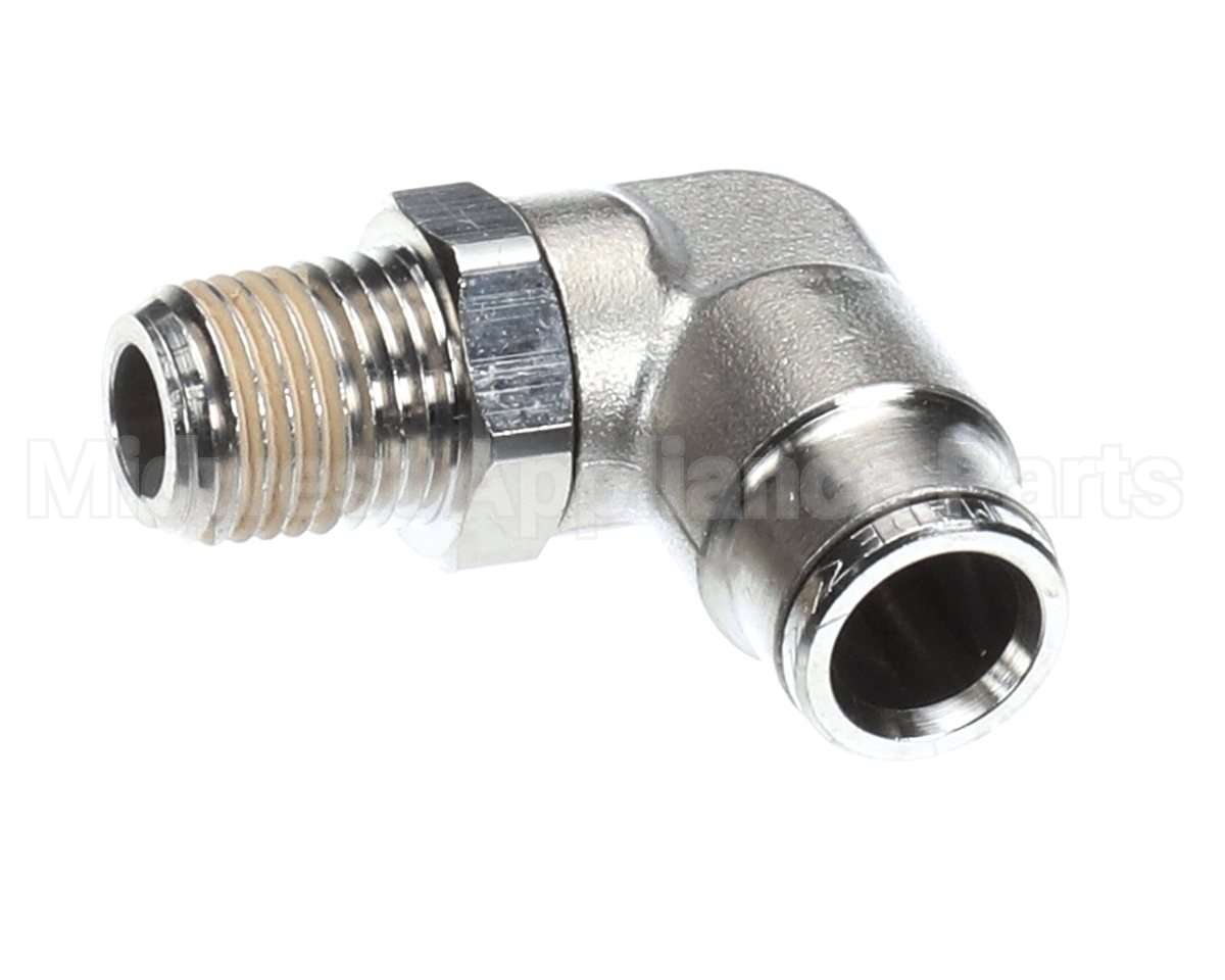 01229-00 Unifiller Air Line Fitting