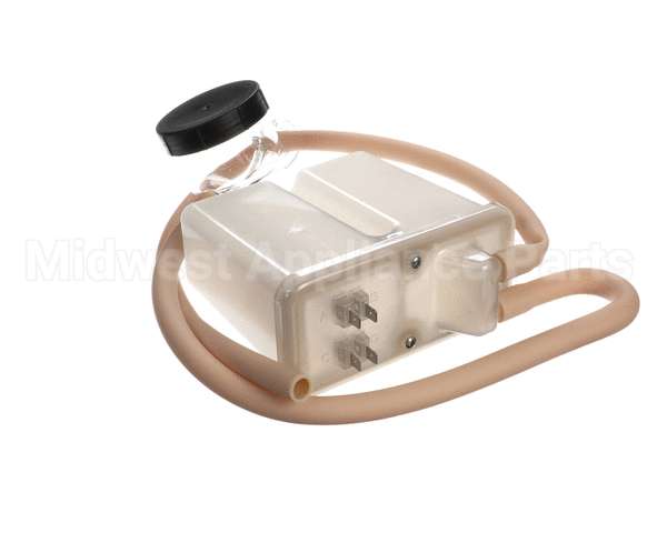 01230622 Follett Kit Reservoir Sym & Maestro Plus