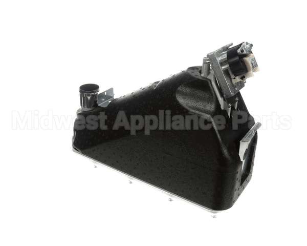 01233832 Follett Assembly, Bin, 7 Series