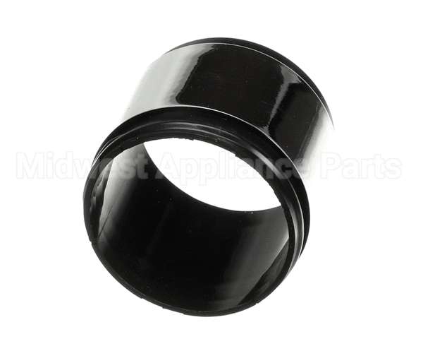 01233873 Follett Chute, Ice, Outside