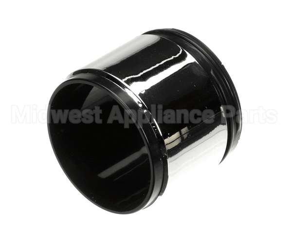 01233873 Follett Chute, Ice, Outside