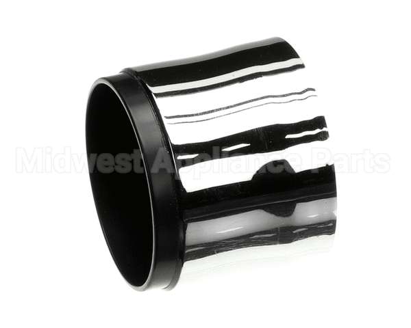 01238906 Follett Chute, Ice, Inside