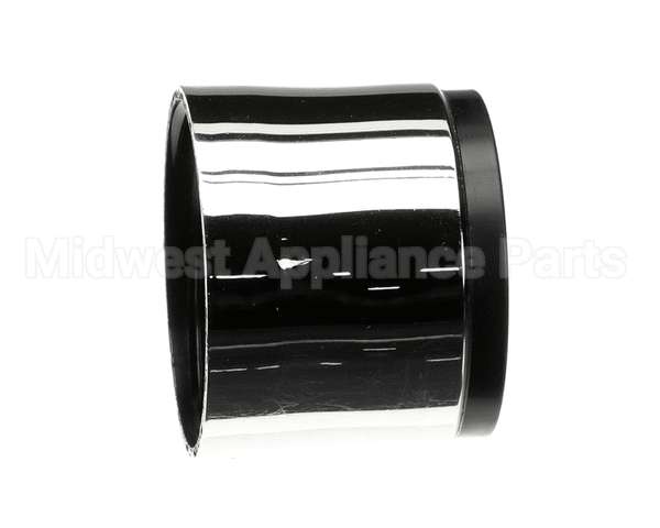 01238906 Follett Chute, Ice, Inside