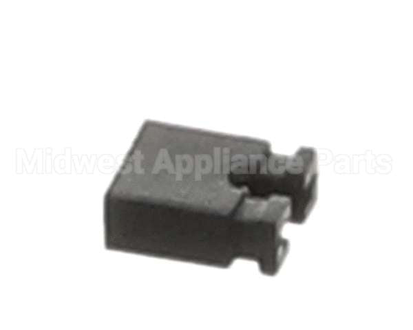 0124269 Meiko Plug 2 Pol. Kb 254 Fr Tankplat