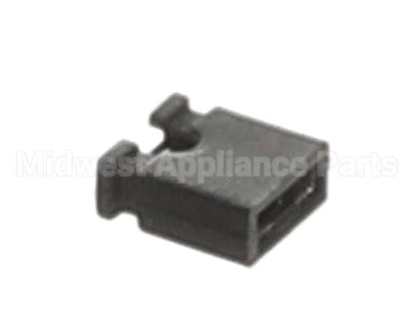0124269 Meiko Plug 2 Pol. Kb 254 Fr Tankplat