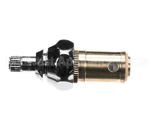 012442-40NS T&S Brass Eterna Cartridge W/ Spring Check, Less H