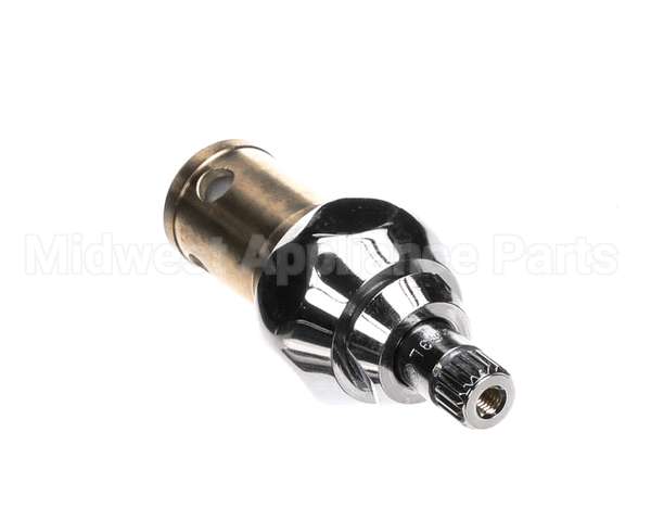 012442-40NS T&S Brass Eterna Cartridge W/ Spring Check, Less H