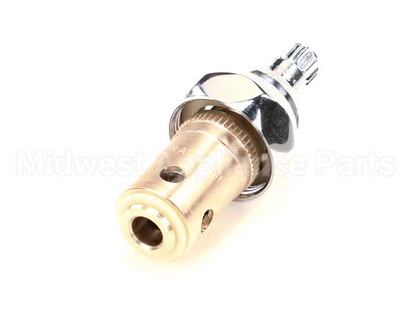 012443-40NS T&S Brass Eterna Cartridge W/ Spring Check, Less H