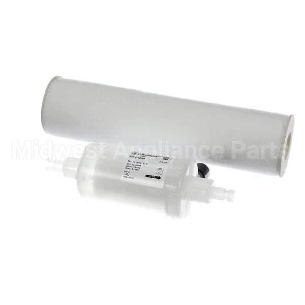 01244615 Compatible Follett Filter, Bacterial