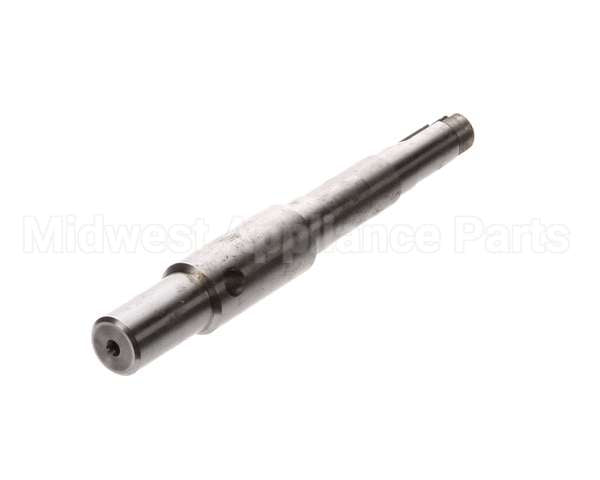 01250 Blakeslee Beater Shaft