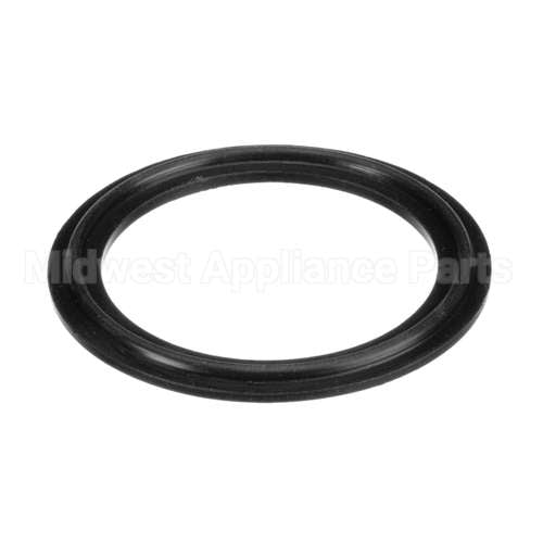 01251-00 Unifiller Gasket Clamp