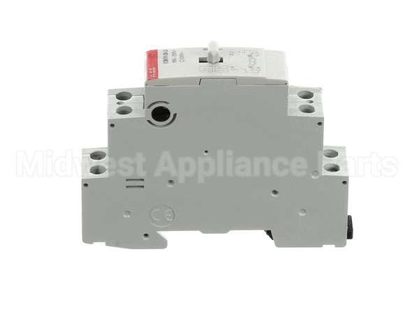 0125105 Meiko Relay E 259 R 11230 Installat