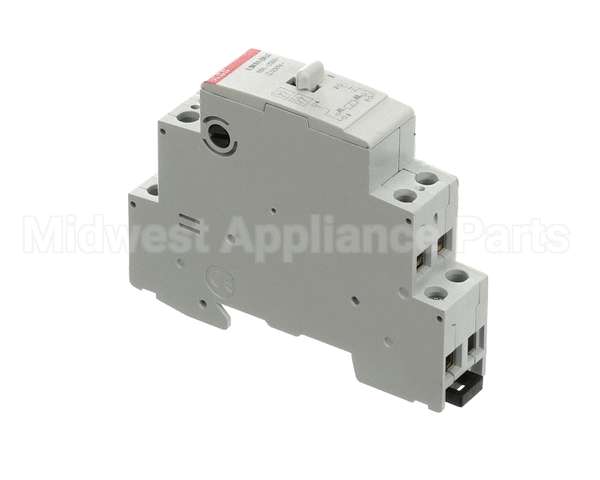 0125105 Meiko Relay E 259 R 11230 Installat