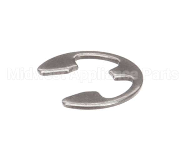 012512-45 T&S Brass E-Style Snap Ring New Style