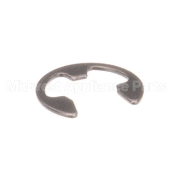 012529 Compatible Groen Retaining Ring External