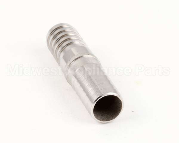 012546160 Multiplex Splicer 3/8 Barb Ss Economy