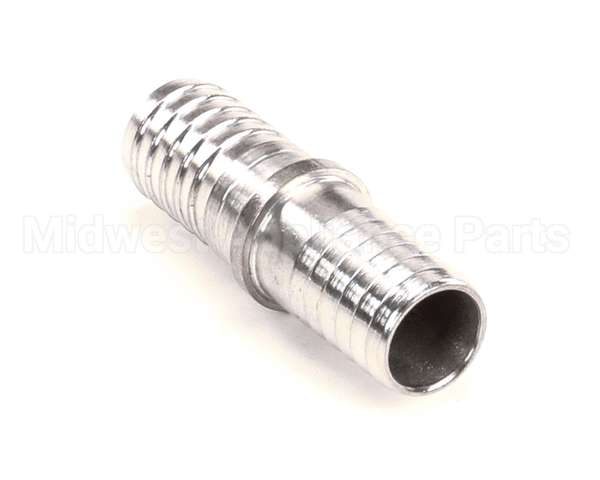 012548181 Multiplex Splicer 1/2 Barb Ss