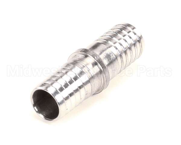 012548181 Multiplex Splicer 1/2 Barb Ss