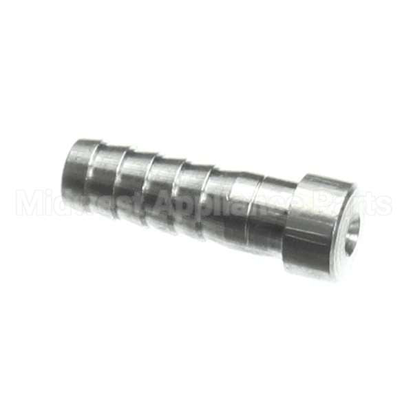 012564141 Compatible Multiplex Plug 1/4 Barb Economy