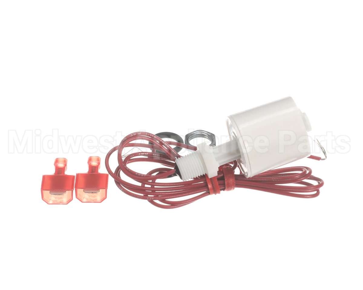 012589F Raypak Condensate Float Switch