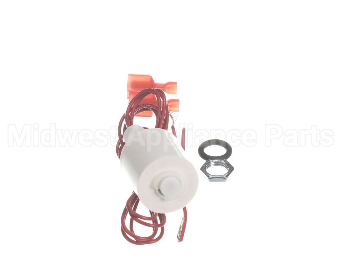 012589F Raypak Condensate Float Switch