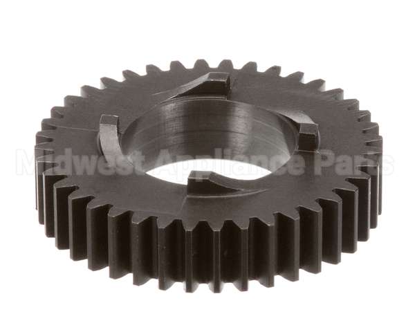 01259 Blakeslee Spur Gear And Clutch