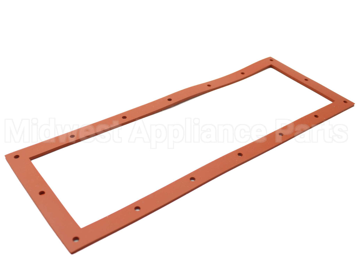 012592F Raypak Flue Exhaust