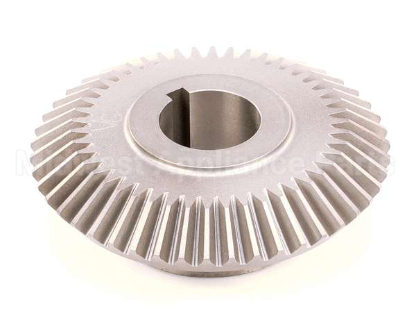 01261 Blakeslee Bevel Gear
