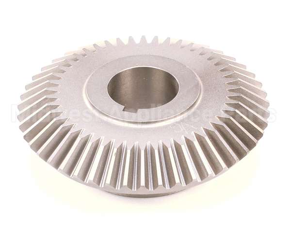01261 Blakeslee Bevel Gear