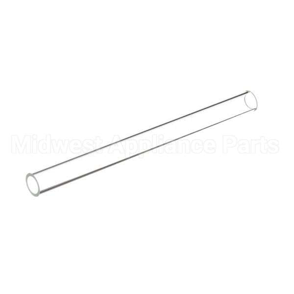 01265.1000 Compatible Bunn Kit, Sight Gauge Glass 7.0 Lg