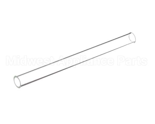 01265.1000 Bunn Kit, Sight Gauge Glass 7.0 Lg