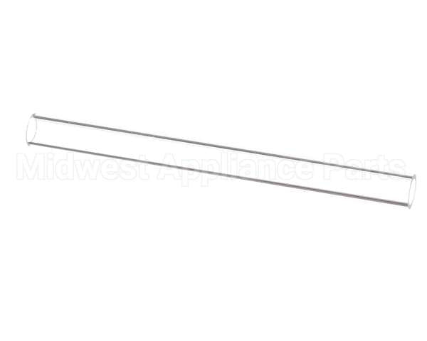 01265.1000 Bunn Kit, Sight Gauge Glass 7.0 Lg