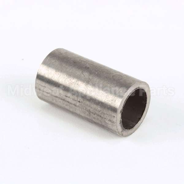 012733 Compatible Groen Spacer