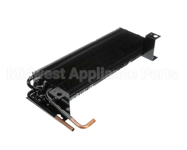 01275114 Follett Coil Evaporator 14' X 4' R